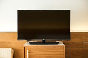 Austria Trend Hotel Anatol