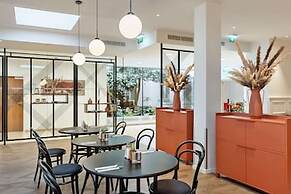 Austria Trend Hotel Anatol