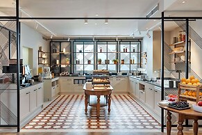 Austria Trend Hotel Anatol