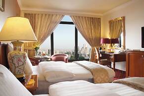 Regency Palace Amman