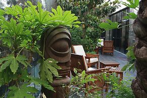 Regency Palace Amman