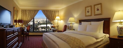 Regency Palace Amman