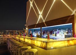 Regency Palace Amman