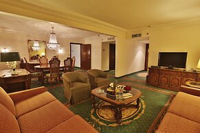 Regency Palace Amman