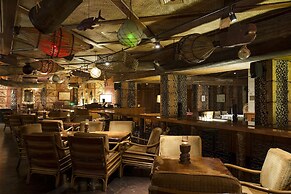 Regency Palace Amman