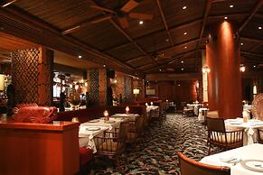 Regency Palace Amman