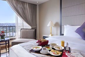 Regency Palace Amman