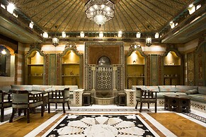 Regency Palace Amman