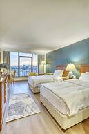 Regency Palace Amman