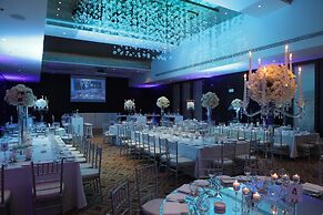 Regency Palace Amman