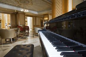 Regency Palace Amman