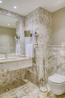 Regency Palace Amman