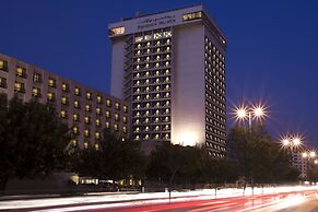 Regency Palace Amman