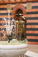 Regency Palace Amman