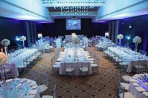 Regency Palace Amman