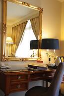Regency Palace Amman