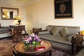 Regency Palace Amman