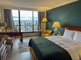 Regency Palace Amman