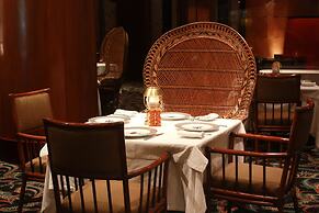 Regency Palace Amman