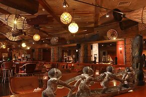 Regency Palace Amman