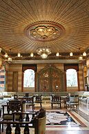 Regency Palace Amman