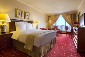 Regency Palace Amman