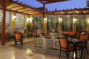 Regency Palace Amman