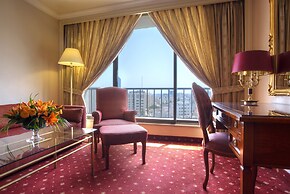 Regency Palace Amman