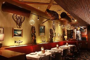 Regency Palace Amman