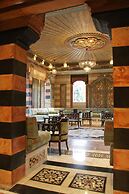 Regency Palace Amman