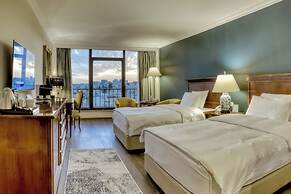 Regency Palace Amman