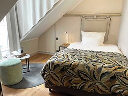 Classik Hotel Alexander Plaza