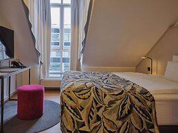 Classik Hotel Alexander Plaza