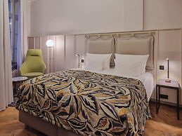 Classik Hotel Alexander Plaza