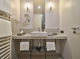 Classik Hotel Alexander Plaza