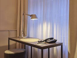 Classik Hotel Alexander Plaza