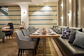 Classik Hotel Alexander Plaza