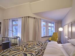 Classik Hotel Alexander Plaza