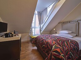 Classik Hotel Alexander Plaza