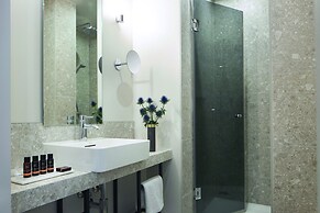 Classik Hotel Alexander Plaza