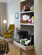 Classik Hotel Alexander Plaza