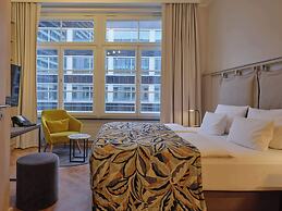 Classik Hotel Alexander Plaza