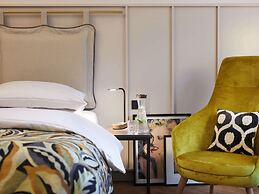 Classik Hotel Alexander Plaza
