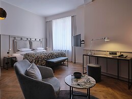 Classik Hotel Alexander Plaza