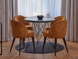 Classik Hotel Alexander Plaza