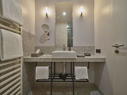 Classik Hotel Alexander Plaza