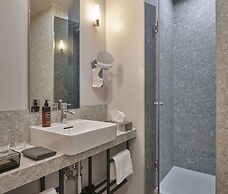 Classik Hotel Alexander Plaza