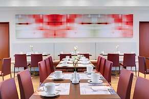 IntercityHotel Berlin Ostbahnhof