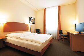 IntercityHotel Berlin Ostbahnhof