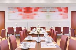 IntercityHotel Berlin Ostbahnhof